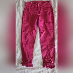 Whitehouse Blackmarket sz 0 Nwot